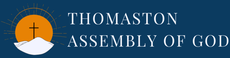 Thomaston Assembly of God